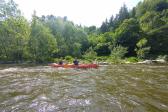 26.-28. května 2023 - 9. třídy Sázava_155
