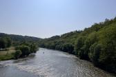 26.-28. května 2023 - 9. třídy Sázava_172