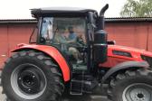 31. května 2023 - 8. třída projekt IKAP na SŠZaT_25