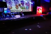 5. října 2022 - 1.B Písničkový kolotoč_2