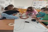 24. května 2024 - 3.A Výtvarný projekt - lidské tělo_10