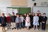 11. května 2023 - 3.B Suit up day_1