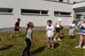 1. června 2023 - 3.A MDD_21
