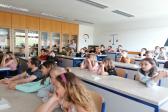 24. května 2023 - 4. třídy vědecká konference_2
