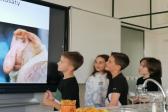 24. května 2023 - 4. třídy vědecká konference_7