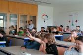 24. května 2023 - 4. třídy vědecká konference_9
