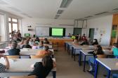 24. května 2023 - 4. třídy vědecká konference_12
