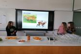 24. května 2023 - 4. třídy vědecká konference_13