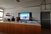 24. května 2023 - 4. třídy vědecká konference_16