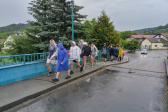 5.-7. června 2023 - 9.A šk. výlet Karlštejn_10