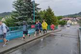 5.-7. června 2023 - 9.A šk. výlet Karlštejn_11