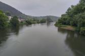 5.-7. června 2023 - 9.A šk. výlet Karlštejn_12