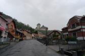 5.-7. června 2023 - 9.A šk. výlet Karlštejn_13