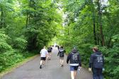 5.-7. června 2023 - 9.A šk. výlet Karlštejn_17