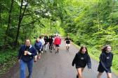 5.-7. června 2023 - 9.A šk. výlet Karlštejn_19
