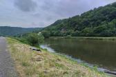 5.-7. června 2023 - 9.A šk. výlet Karlštejn_35