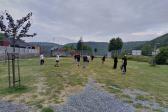 5.-7. června 2023 - 9.A šk. výlet Karlštejn_36