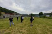 5.-7. června 2023 - 9.A šk. výlet Karlštejn_38