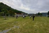 5.-7. června 2023 - 9.A šk. výlet Karlštejn_39