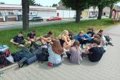 5.-7. června 2023 - 9.B šk. výlet Pastviny_3