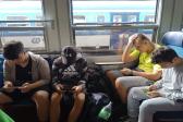 7.-8. června 2023 - 8. třída šk. výlet Adršpach_2