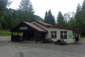 7.-8. června 2023 - 8. třída šk. výlet Adršpach_5