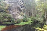 7.-8. června 2023 - 8. třída šk. výlet Adršpach_10