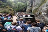 7.-8. června 2023 - 8. třída šk. výlet Adršpach_14