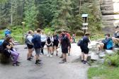 7.-8. června 2023 - 8. třída šk. výlet Adršpach_28