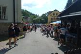 7.-8. června 2023 - 8. třída šk. výlet Adršpach_38
