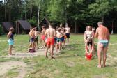18.-23. června 2023 - 8. tř. sportovní kurz_75