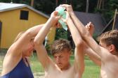 18.-23. června 2023 - 8. tř. sportovní kurz_77