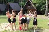 18.-23. června 2023 - 8. tř. sportovní kurz_85
