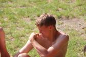 18.-23. června 2023 - 8. tř. sportovní kurz_86