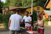 18.-23. června 2023 - 8. tř. sportovní kurz_89