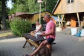 18.-23. června 2023 - 8. tř. sportovní kurz_94