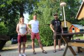 18.-23. června 2023 - 8. tř. sportovní kurz_98