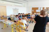 20.-21. června 2023 - 9.B Program s psycholožkou_1