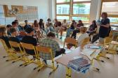 20.-21. června 2023 - 9.B Program s psycholožkou_2
