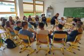20.-21. června 2023 - 9.B Program s psycholožkou_3