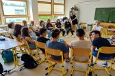 20.-21. června 2023 - 9.B Program s psycholožkou_4
