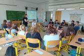 20.-21. června 2023 - 9.B Program s psycholožkou_5