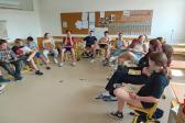 20.-21. června 2023 - 9.B Program s psycholožkou_6