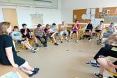 20.-21. června 2023 - 9.B Program s psycholožkou_7