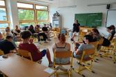 20.-21. června 2023 - 9.B Program s psycholožkou_9