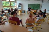20.-21. června 2023 - 9.B Program s psycholožkou_10