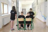 27. června 2023 - 5. tř. trička Adfors_9