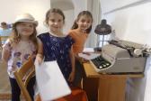 27. června 2023 - ŠD Muzeum Litomyšl_9