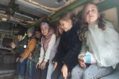 3. května 2023 - 1.A POKOS obrněný transportér_1