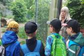 7. června 2023 - 1.A ZOO Dvůr Králové nad Labem_1